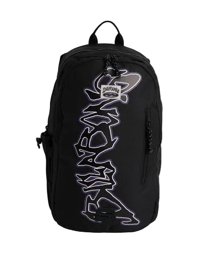 Billabong Norfolk Backpack - Black