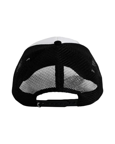 BILLABONG Hallow Diamond trucker boys - Black