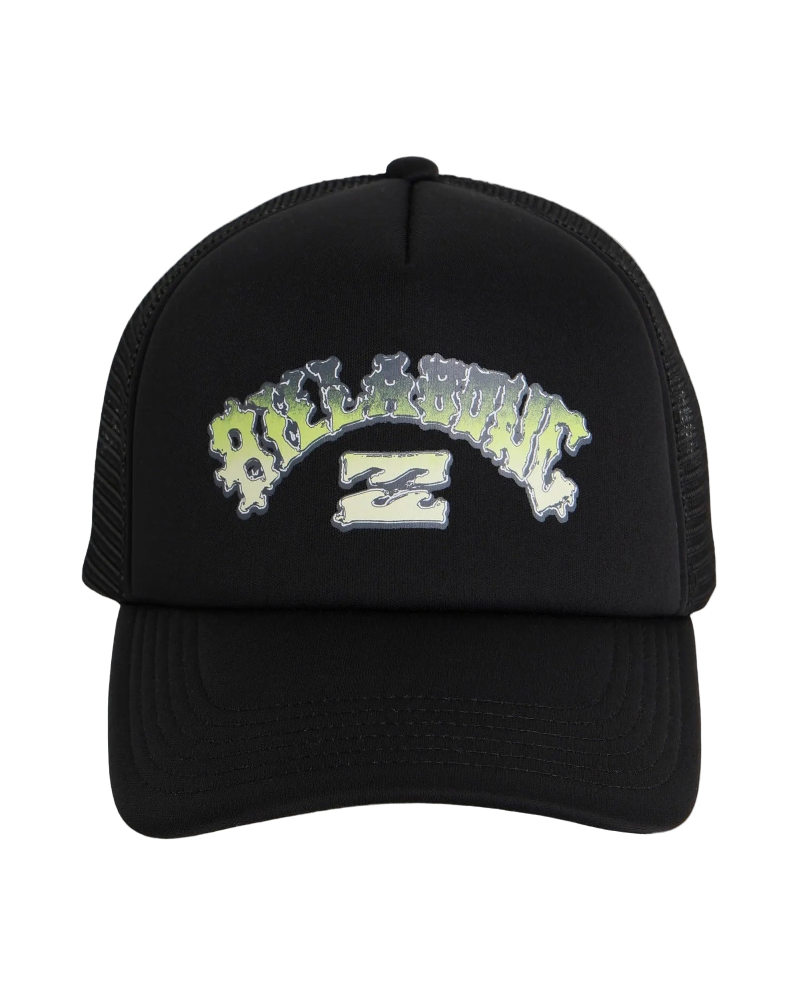 BILLABONG Norfolk Trucker - Black
