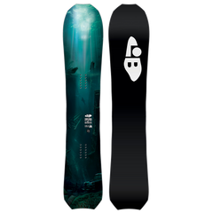 Lib Tech Trice Orca 156 スノーボード 1137950_1.jpg