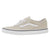 Vans Rowley Classic Shoes - Mens Gray/True White