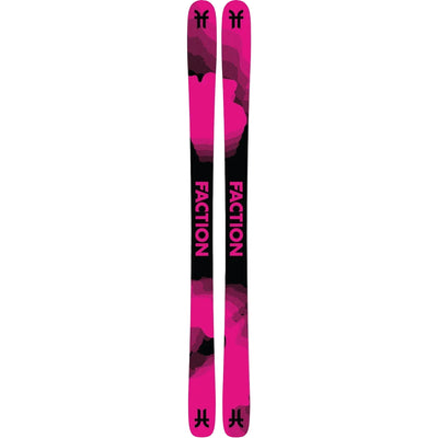 Faction Prodigy 1 Skis Mens 2027 - 178
