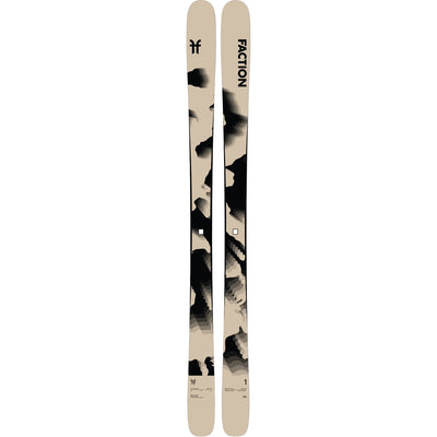 Faction Prodigy 1 Skis Mens 2027 - 164