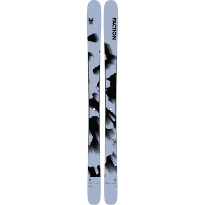 Faction Prodigy 2 Skis Mens 2027 - 177