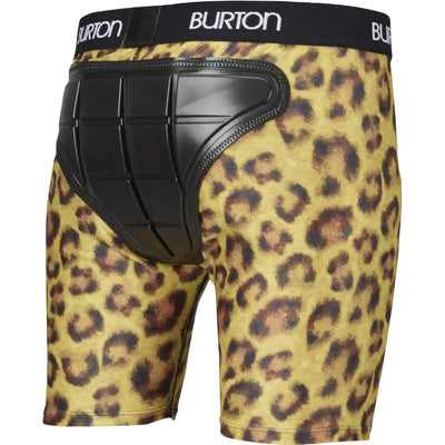 Burton Luna Short Womens - Cats Meow