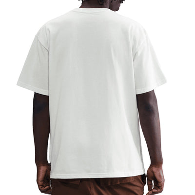 Nike SB Max90 Athletics Tee - Sail