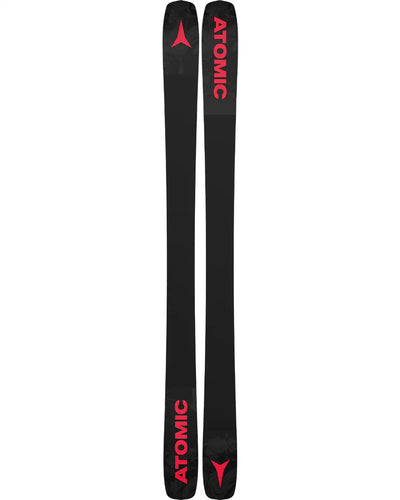 Atomic Bent Decode Skis 2027 - Mens 167