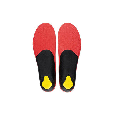 Sidas 3Feet Eco Winter High Footbed