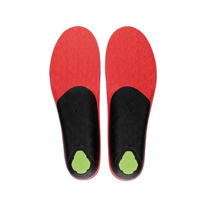 Sidas 3Feet Eco Winter Mid Footbed