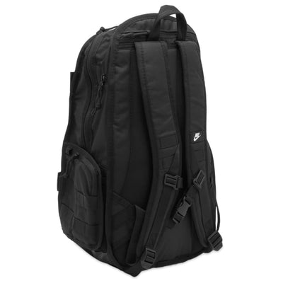 NIKE Sportswear RPM Backpack - Black