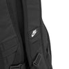 NIKE Sportswear RPM Backpack - Black
