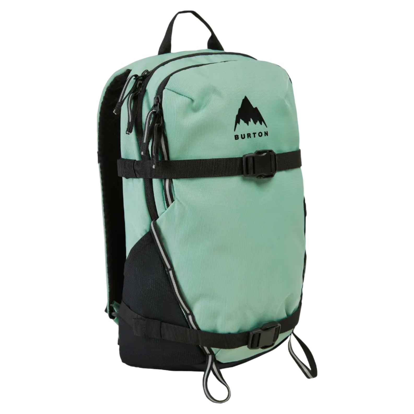 BURTON Kids Day Hiker backpack 12L - Soft Sage