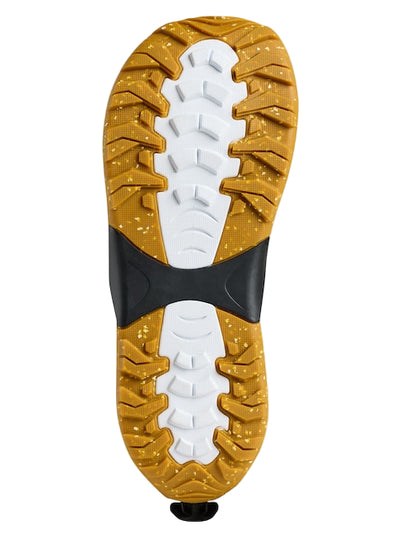 BURTON Waverange Step On snowboard boots - Mens - Black