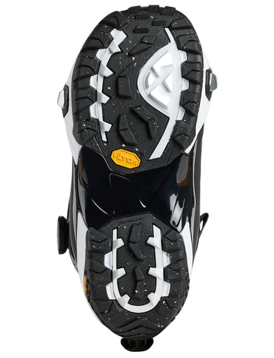 BURTON Highshot X Step On snowboard boots - Mens - Black