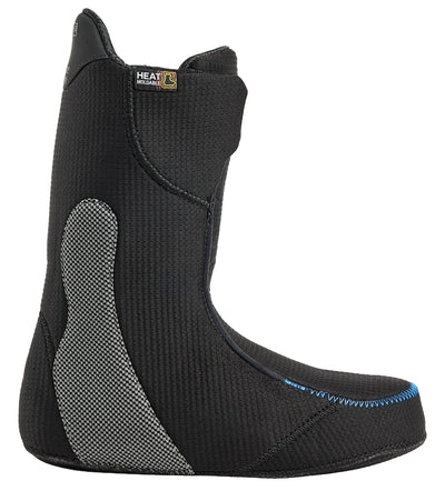 BURTON Highshot X Step On snowboard boots - Mens - Black