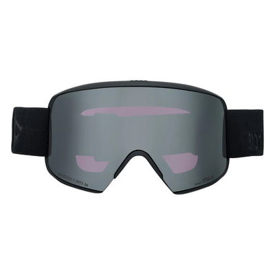 ANON M6S Low Bridge goggles - Smoke w/ Sunny Onyx