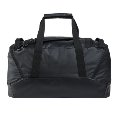 BURTON Stockpile 40L Duffle - True Black