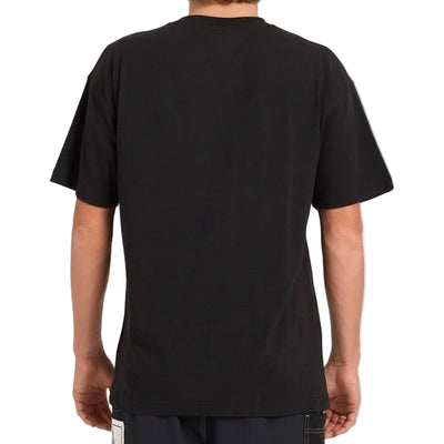 Volcom Ingrow T-Shirt - Black