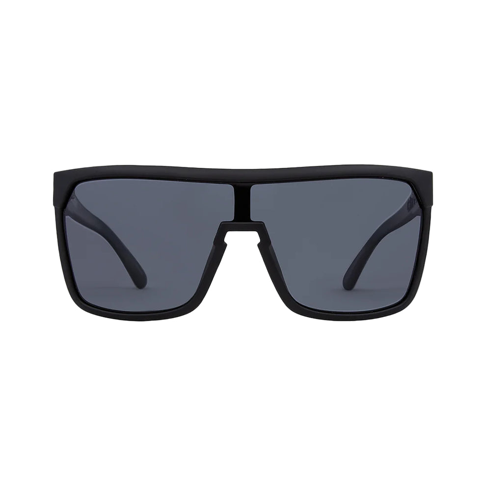 Carve La Ropa Sunglass Polarised matt Black