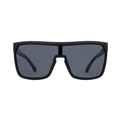 CARVE La Ropa Sunglass Polarised matt Black