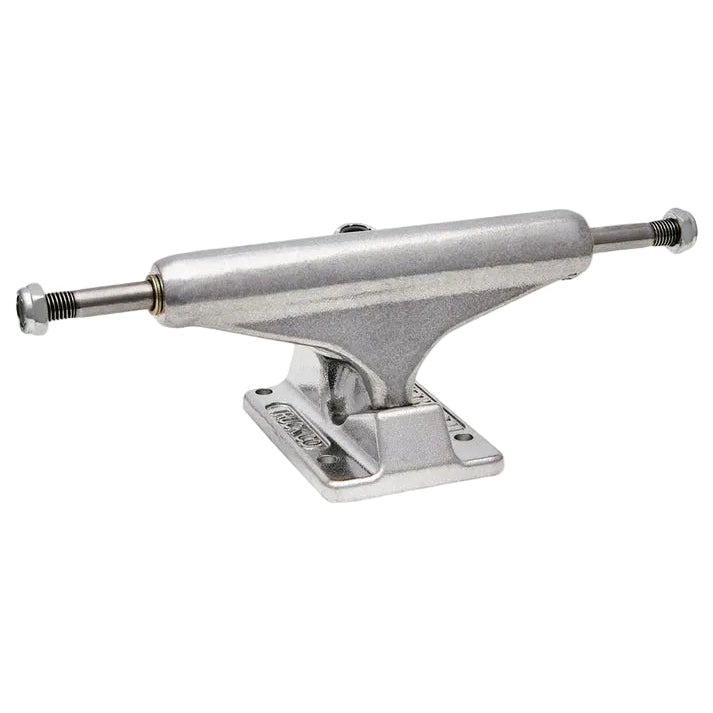 INDEPENDENT Stage 11 Polished Standard trucks - 129