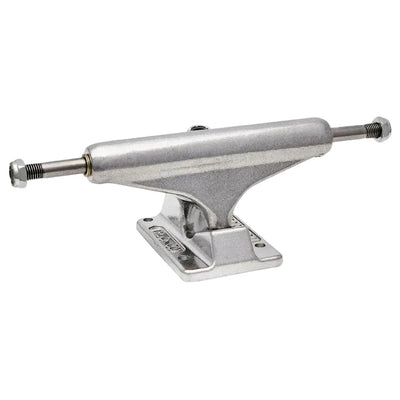 INDEPENDENT Stage 11 Polished Standard trucks - 129