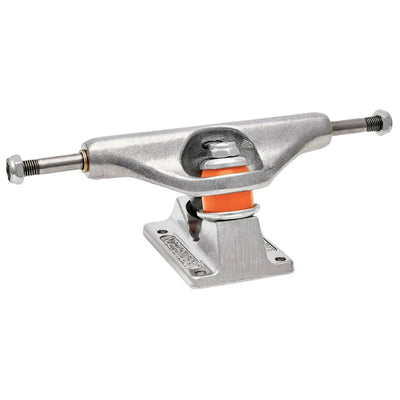 INDEPENDENT Stage 11 Polished Standard trucks - 129