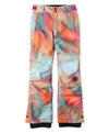 ONeill Charm Pant Girls - Dark Blue Fade