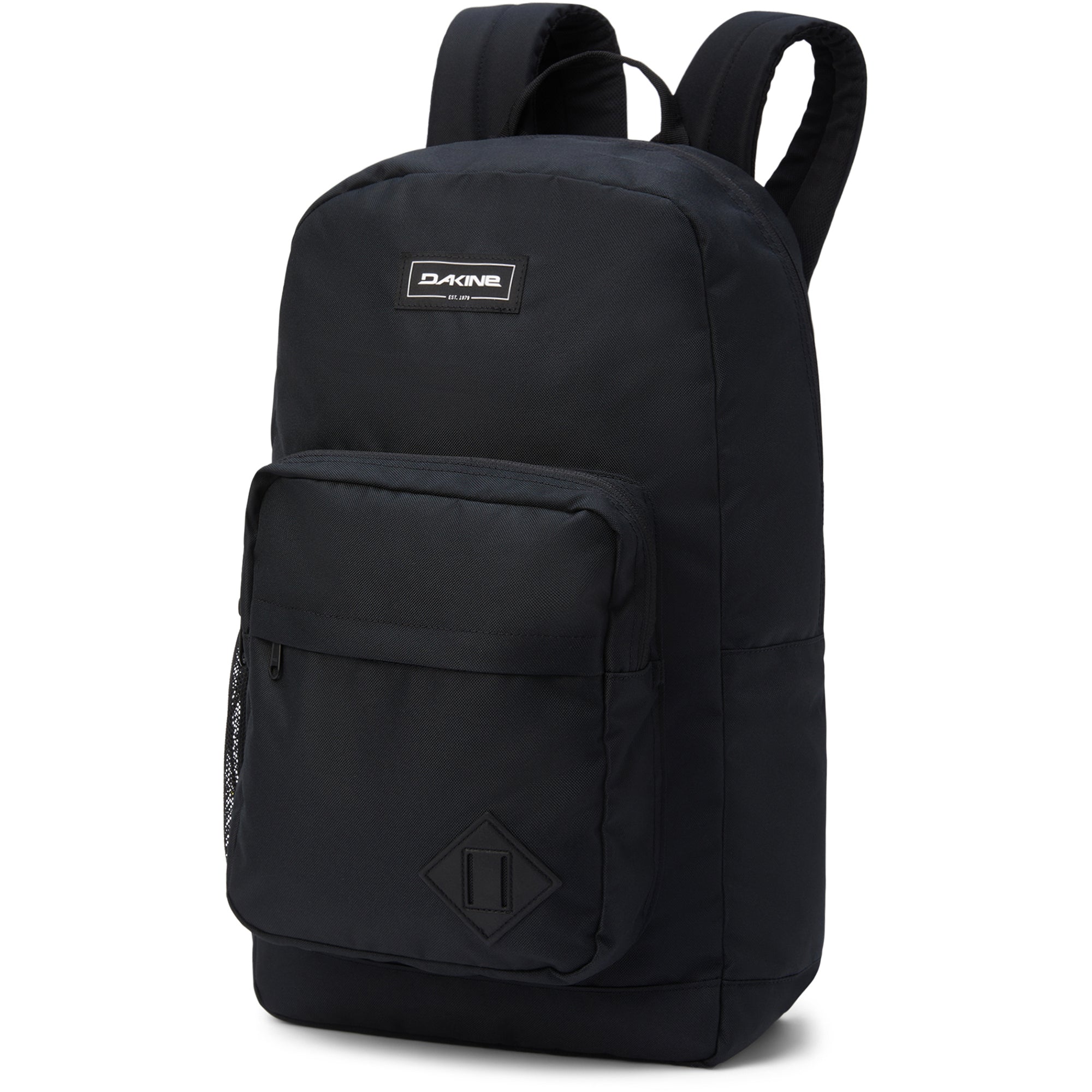 DAKINE 365 Backpack 28L - Black