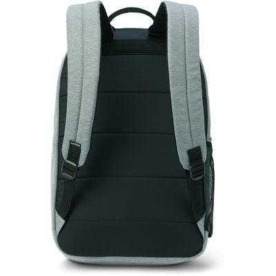 DAKINE 365 Backpack 28L - Geyser Grey