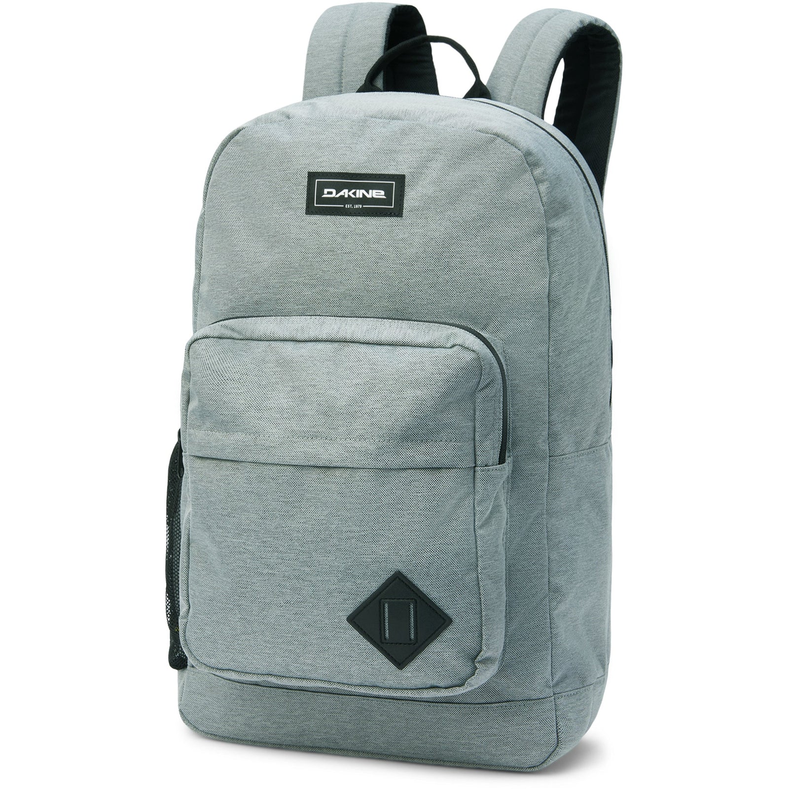 DAKINE 365 Backpack 28L - Geyser Grey