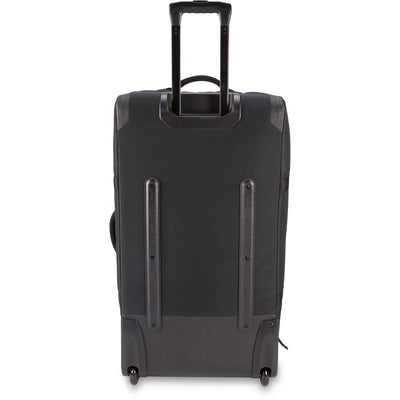 Dakine 365 Roller 120L Travel Bag - Black