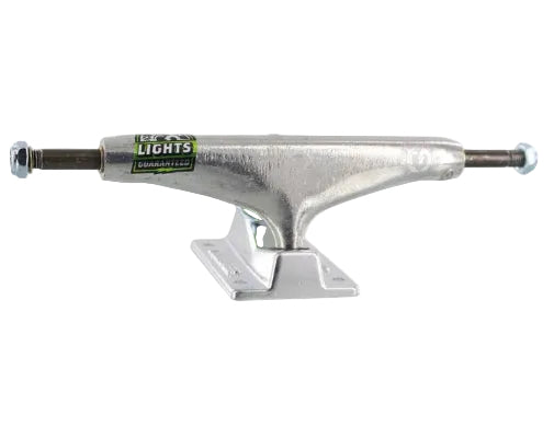 THUNDER Hi Light Polished trucks - 149