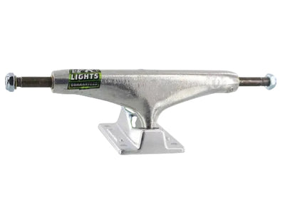 THUNDER Hi Light Polished trucks - 149