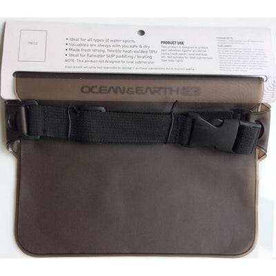 OCEAN AND EARTH Water Sport Bum Bag