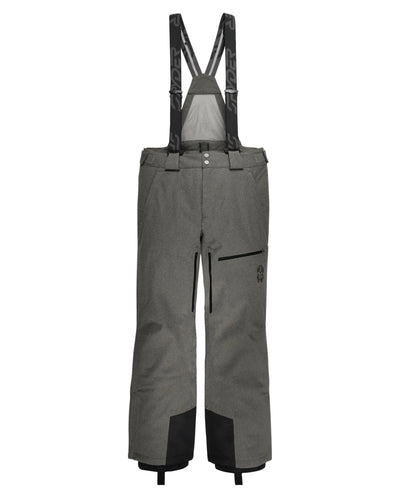 SPYDER Dare short pants - Mens - Storm