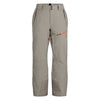 SPYDER Fuse pants - Mens - Concrete