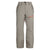 SPYDER Fuse pants - Mens - Concrete