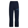 SPYDER Fuse pants - Mens - True Navy