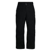 SPYDER Fuse pants - Mens - Black