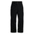 SPYDER Fuse pants - Mens - Black