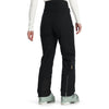 SPYDER Fuse pants - Womens - Black