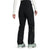 SPYDER Fuse pants - Womens - Black