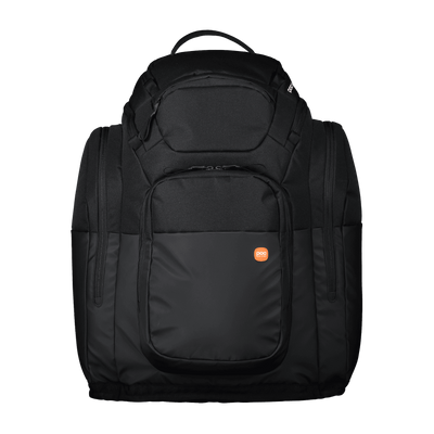 Poc Race Backpack 70L - Uranium Black