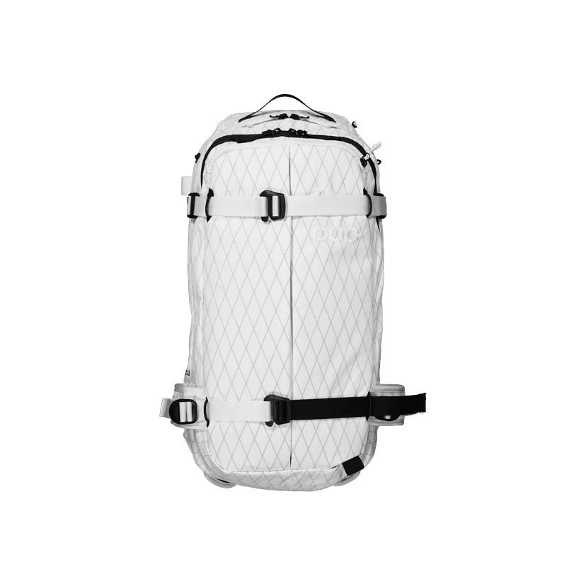 Poc Dimension VPD Backpack - Hydrogen White