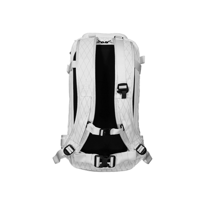 Poc Dimension VPD Backpack - Hydrogen White