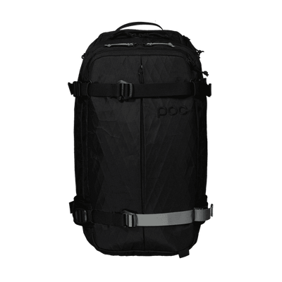 Poc Dimension VPD Backpack - Uranium Black