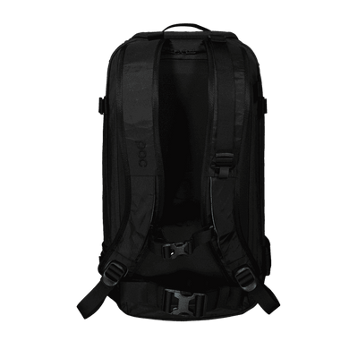 Poc Dimension VPD Backpack - Uranium Black