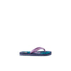 Reef Grom Switchfoot Sandals Kids - LAF