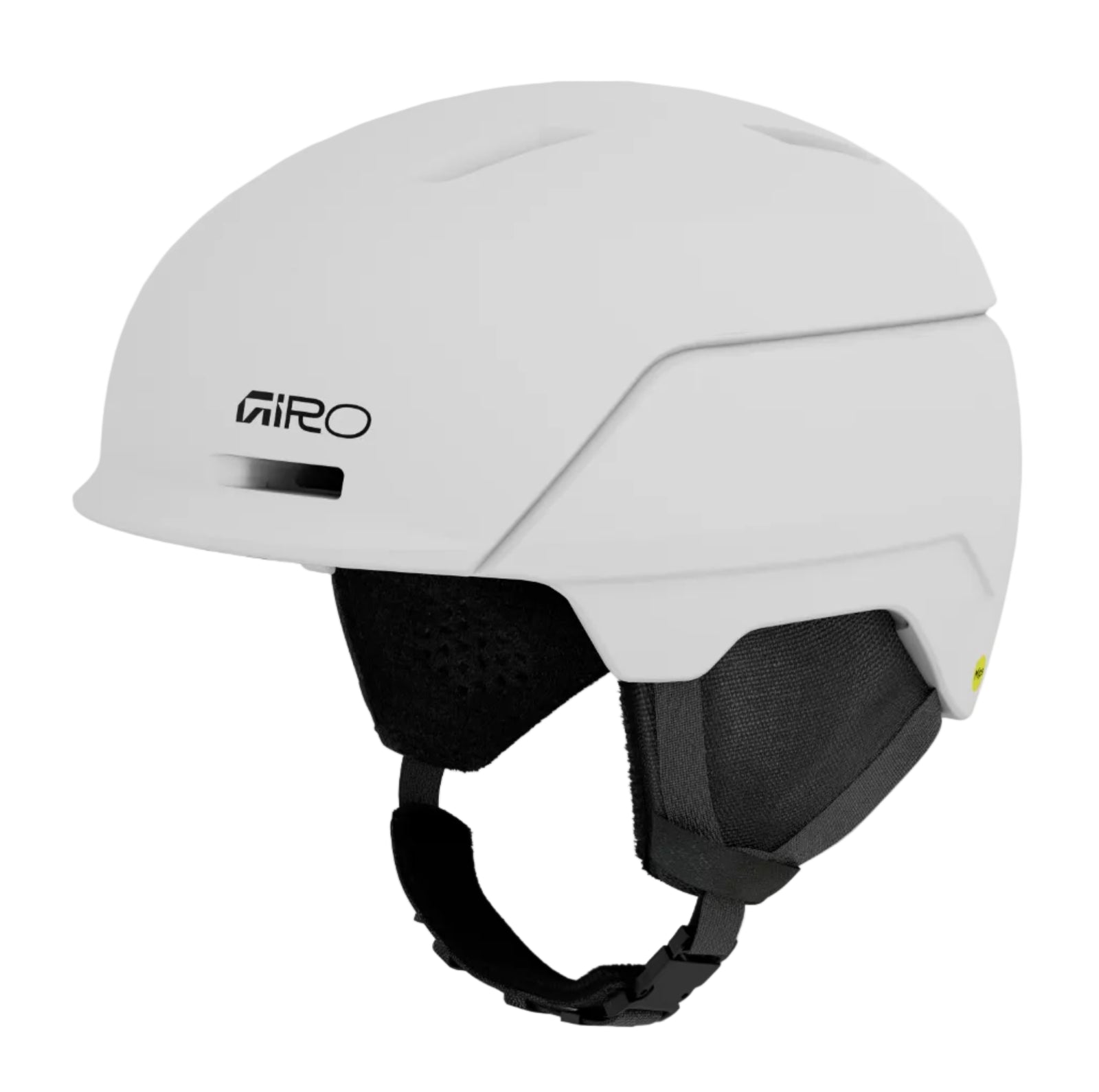 GIRO Neo 2 MIPS helmet - Matte White